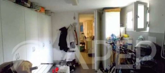 6 rooms Apartment in Ponte San Nicolò, Italy No. 15414 20