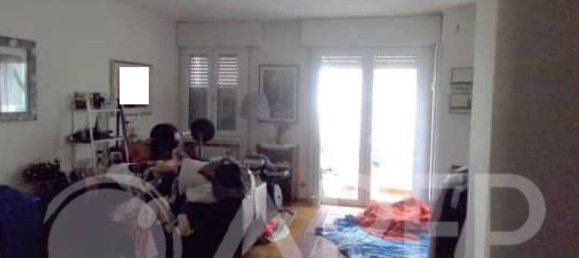 6 rooms Apartment in Ponte San Nicolò, Italy No. 15414 8