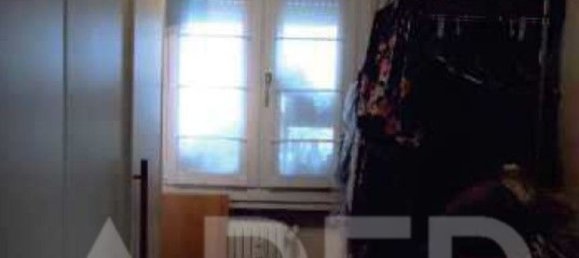 6 rooms Apartment in Ponte San Nicolò, Italy No. 15414 14