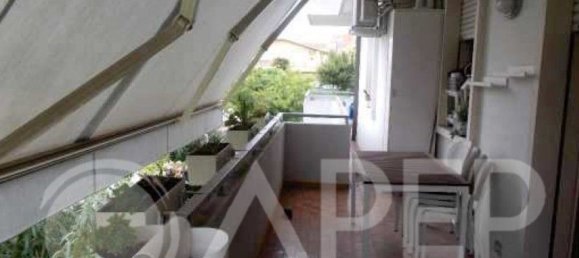 6 rooms Apartment in Ponte San Nicolò, Italy No. 15414 10