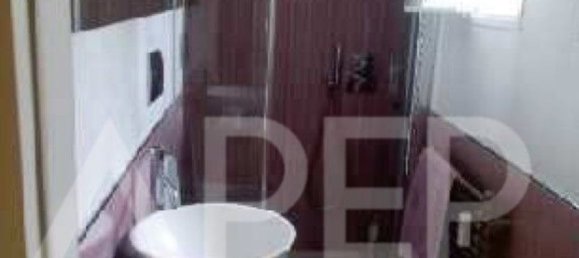 6 rooms Apartment in Ponte San Nicolò, Italy No. 15414 19