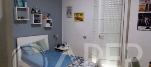 6 rooms Apartment in Ponte San Nicolò, Italy No. 15414 11