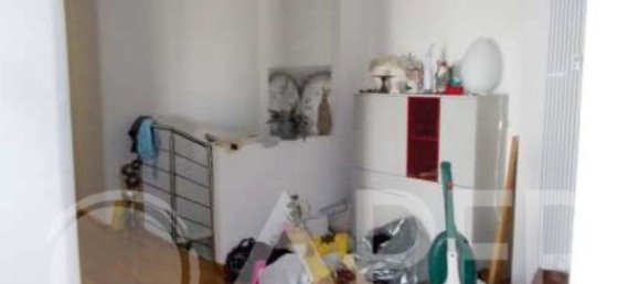 6 rooms Apartment in Ponte San Nicolò, Italy No. 15414 6