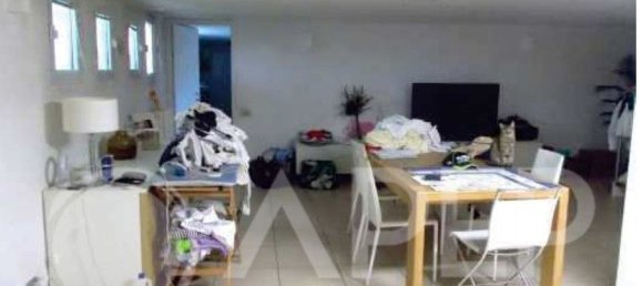 6 rooms Apartment in Ponte San Nicolò, Italy No. 15414 18