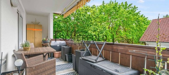 Apartamento T2 em Alb-Donau-Kreis, Germany N.º 109623 15