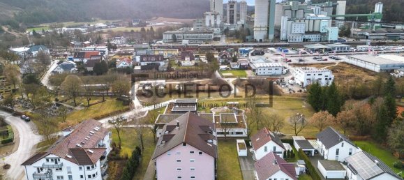 Apartamento T2 em Alb-Donau-Kreis, Germany N.º 109623 7