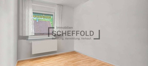 Apartamento T2 em Alb-Donau-Kreis, Germany N.º 109623 12