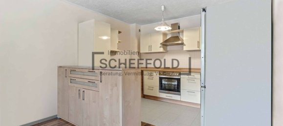 Apartamento T2 em Alb-Donau-Kreis, Germany N.º 109623 10