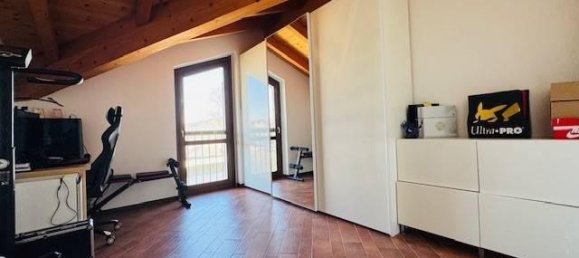 4 rooms Apartment in Faloppio, Italy No. 38911 15