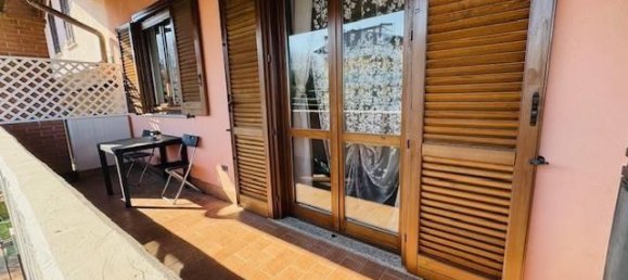 4 rooms Apartment in Faloppio, Italy No. 38911 19
