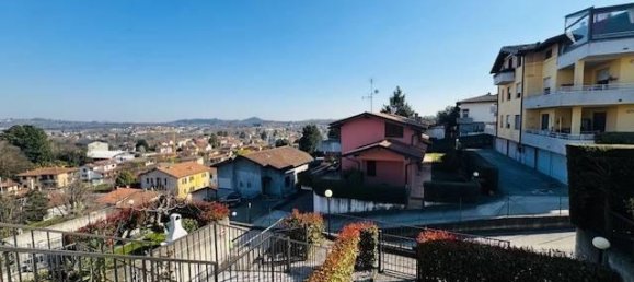 4 rooms Apartment in Faloppio, Italy No. 38911 21