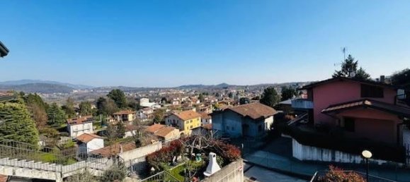 4 rooms Apartment in Faloppio, Italy No. 38911 22