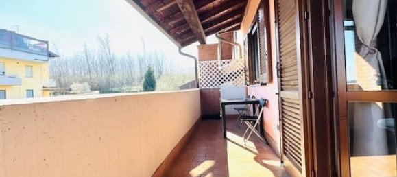 4 rooms Apartment in Faloppio, Italy No. 38911 18