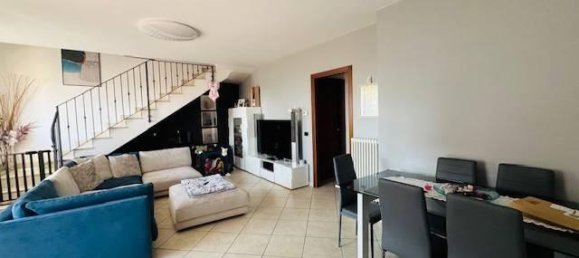 4 rooms Apartment in Faloppio, Italy No. 38911 5