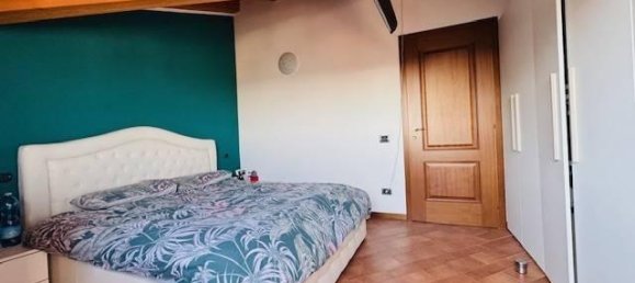 4 rooms Apartment in Faloppio, Italy No. 38911 13