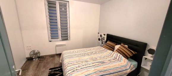 Casa T2 em Amiens, France N.º 237315 6