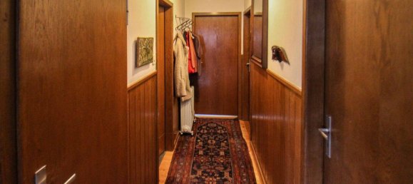 3 Schlafzimmer Bungalow in Unna, Germany, Nr. 320211 9