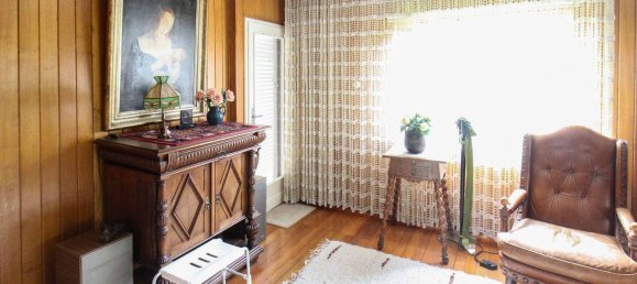 3 Schlafzimmer Bungalow in Unna, Germany, Nr. 320211 6