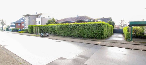 3 Schlafzimmer Bungalow in Unna, Germany, Nr. 320211 12