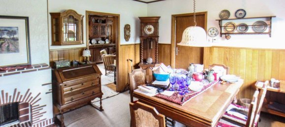 3 Schlafzimmer Bungalow in Unna, Germany, Nr. 320211 2