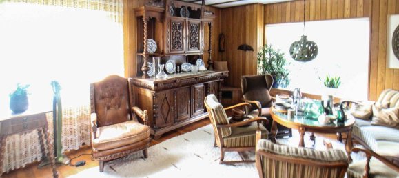 3 Schlafzimmer Bungalow in Unna, Germany, Nr. 320211 5