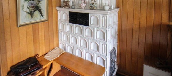 3 Schlafzimmer Bungalow in Unna, Germany, Nr. 320211 4