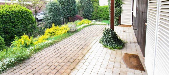 3 Schlafzimmer Bungalow in Unna, Germany, Nr. 320211 10