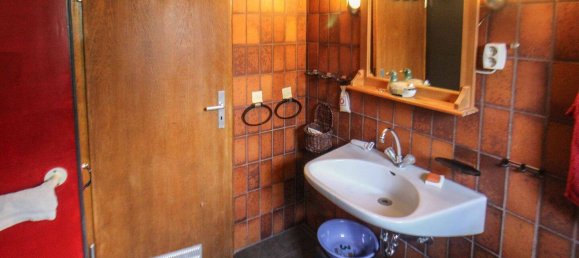 3 Schlafzimmer Bungalow in Unna, Germany, Nr. 320211 8