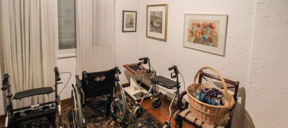 3 Schlafzimmer Bungalow in Unna, Germany, Nr. 320211 3