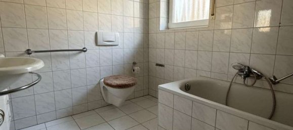 4 bedrooms Townhouse in Darmstadt-Dieburg, Germany No. 314075 10