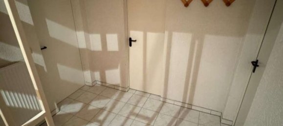 4 bedrooms Townhouse in Darmstadt-Dieburg, Germany No. 314075 16