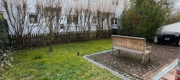 4 bedrooms Townhouse in Darmstadt-Dieburg, Germany No. 314075 2