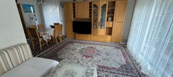 4 bedrooms Townhouse in Darmstadt-Dieburg, Germany No. 314075 5