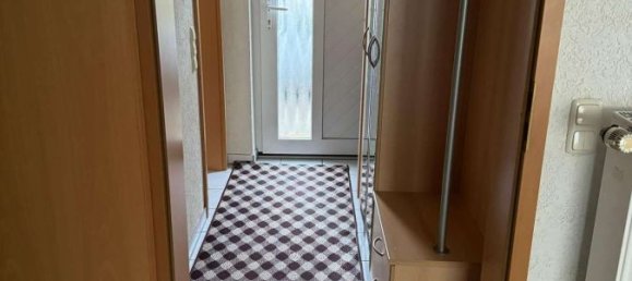 4 bedrooms Townhouse in Darmstadt-Dieburg, Germany No. 314075 4