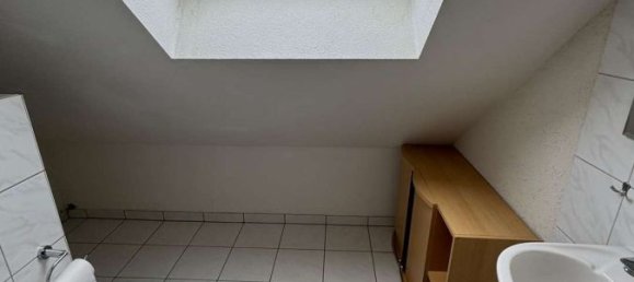 4 bedrooms Townhouse in Darmstadt-Dieburg, Germany No. 314075 14