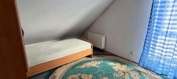 4 bedrooms Townhouse in Darmstadt-Dieburg, Germany No. 314075 13