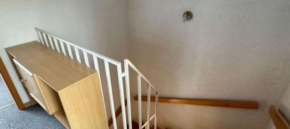 4 bedrooms Townhouse in Darmstadt-Dieburg, Germany No. 314075 8