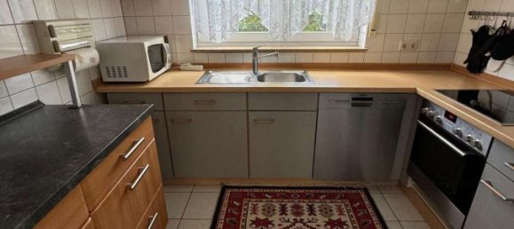 4 bedrooms Townhouse in Darmstadt-Dieburg, Germany No. 314075 7