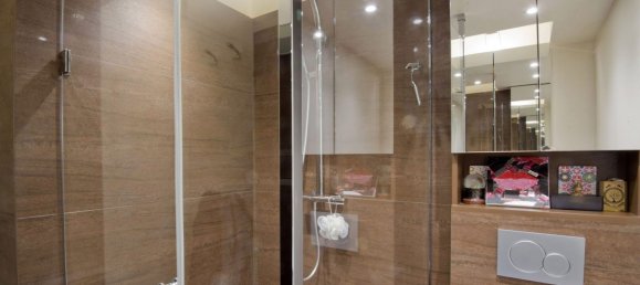 3 Schlafzimmer Wohnung in Paris, France, Nr. 241351 12