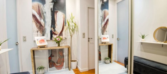 3 Schlafzimmer Wohnung in Paris, France, Nr. 241351 5