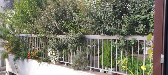 3 Schlafzimmer Wohnung in Paris, France, Nr. 241351 13