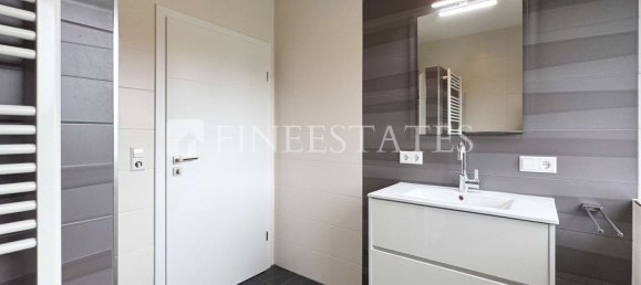 1 bedroom Penthouse in Pinneberg, Germany No. 327536 8