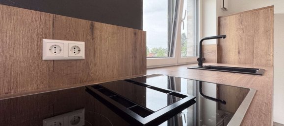 1 bedroom Penthouse in Pinneberg, Germany No. 327536 5