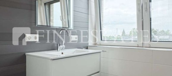 1 bedroom Penthouse in Pinneberg, Germany No. 327536 7
