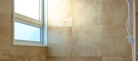 Studio in Nicosia, Cyprus No. 12327 7