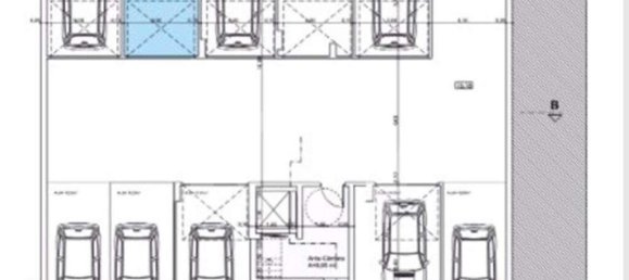 4 Schlafzimmer Doppelhaus in Montijo, Portugal, Nr. 56977 9