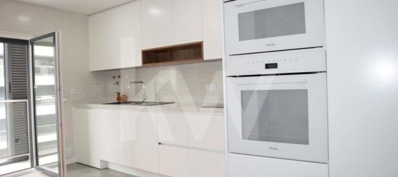 4 Schlafzimmer Doppelhaus in Montijo, Portugal, Nr. 56977 18