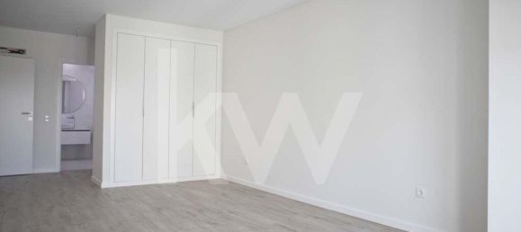 4 Schlafzimmer Doppelhaus in Montijo, Portugal, Nr. 56977 40