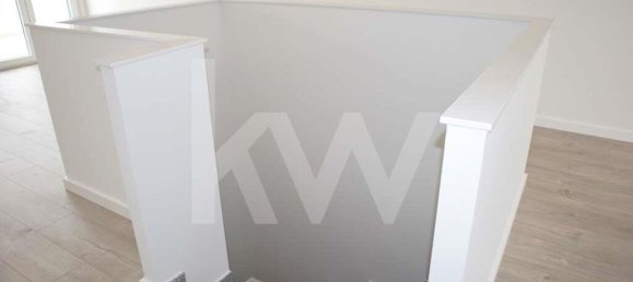 4 Schlafzimmer Doppelhaus in Montijo, Portugal, Nr. 56977 45