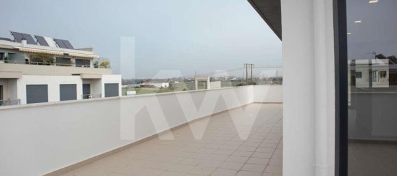 4 Schlafzimmer Doppelhaus in Montijo, Portugal, Nr. 56977 50